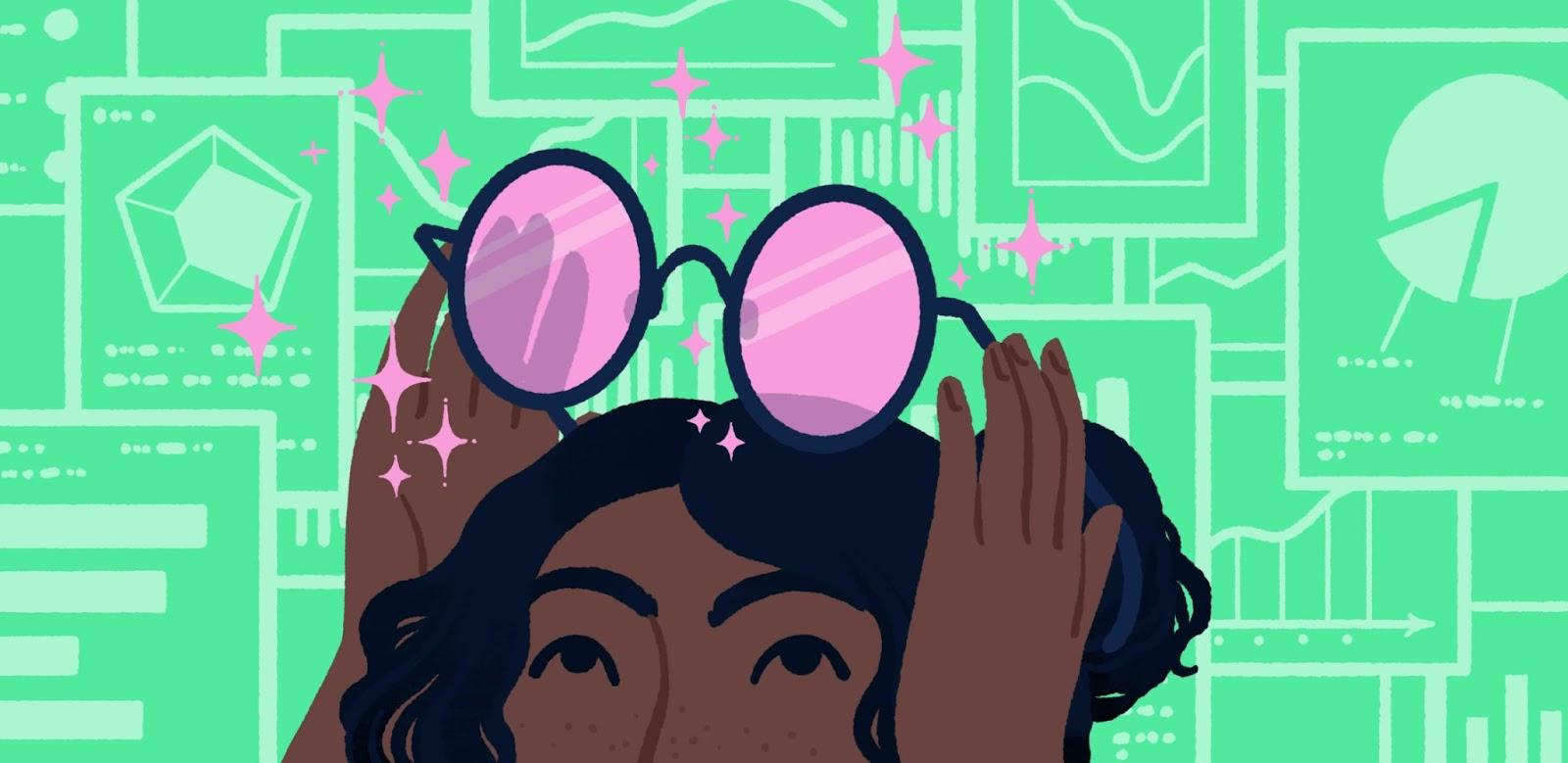 ডানিং-ক্রুগার প্রভাব: আপনি কতটুকু জানেন না, তা কি আপনি জানেন?