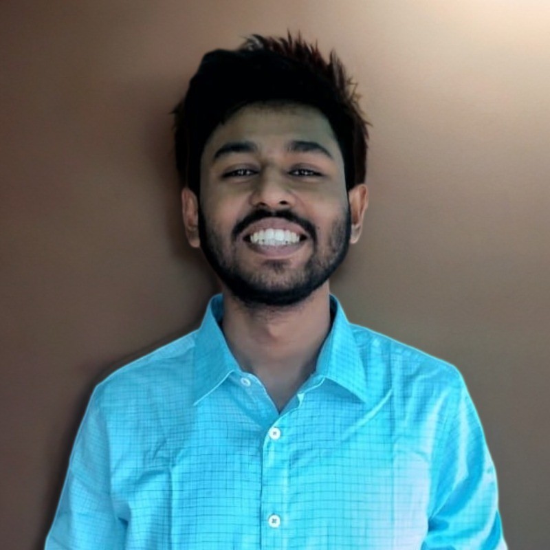 Mohammad Abir Rahman