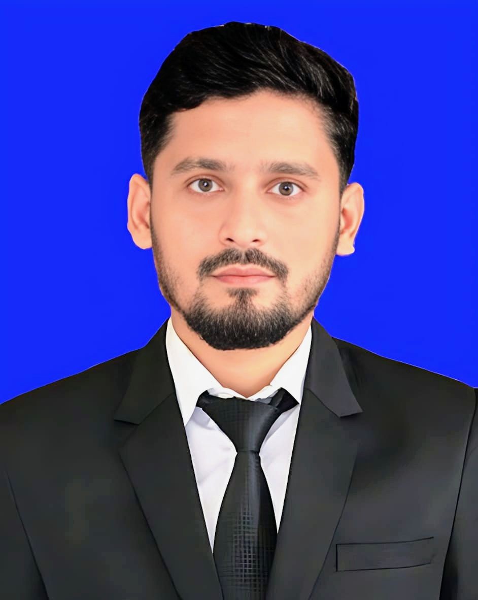 Uthshab Barua