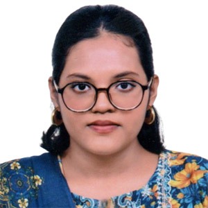 Shifati Sneha
